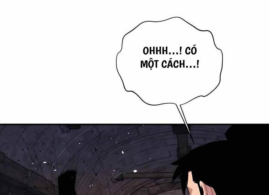 Đi Săn Tự Động Bằng Phân Thân: Chapter 82
