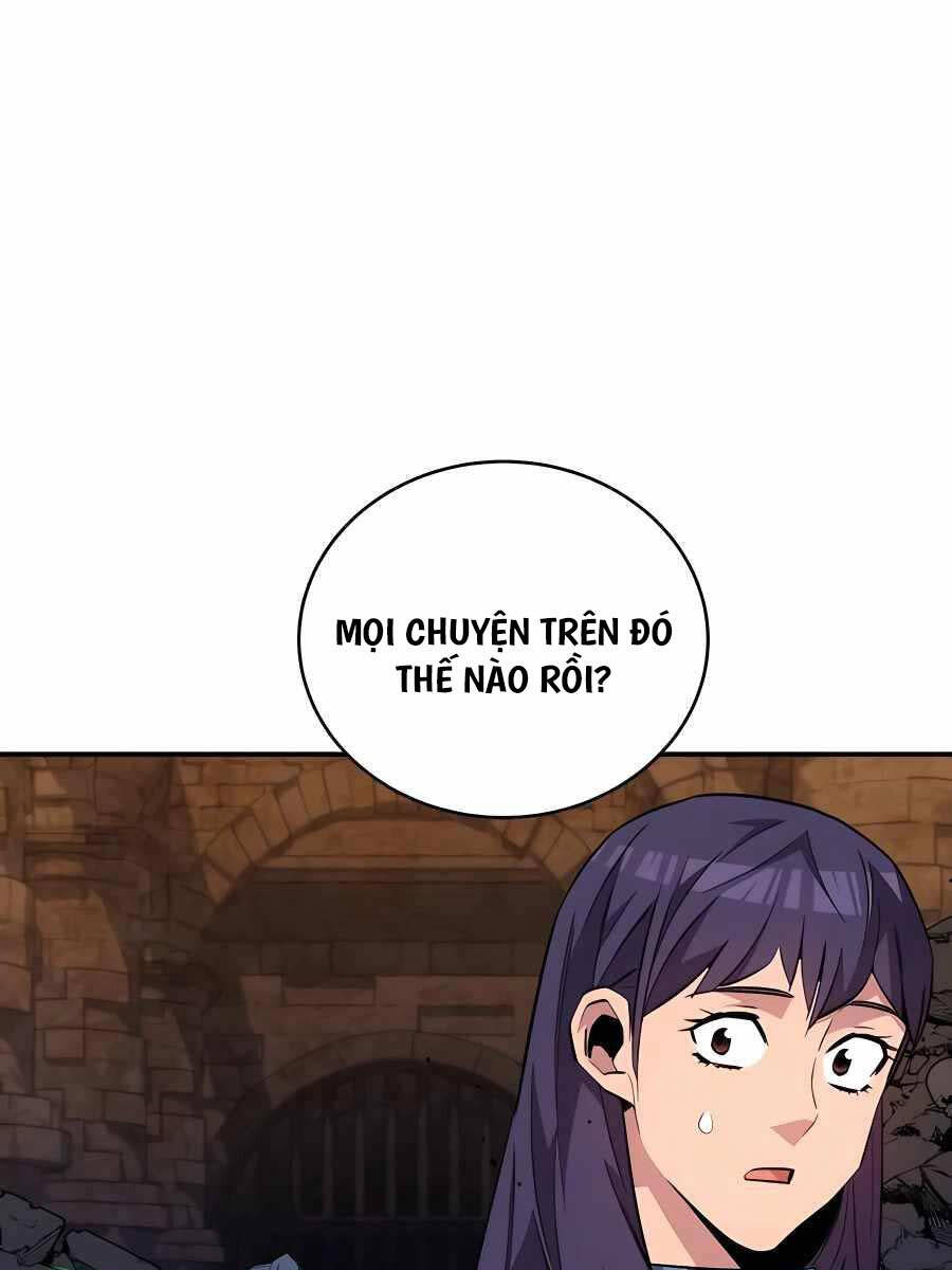 Đi Săn Tự Động Bằng Phân Thân: Chapter 82