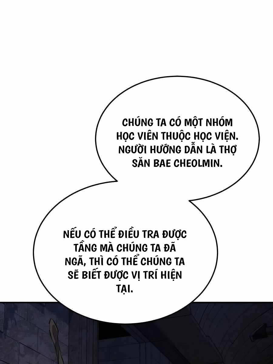 Đi Săn Tự Động Bằng Phân Thân: Chapter 82