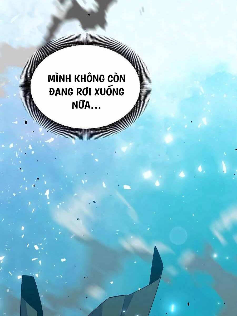 Đi Săn Tự Động Bằng Phân Thân: Chapter 82