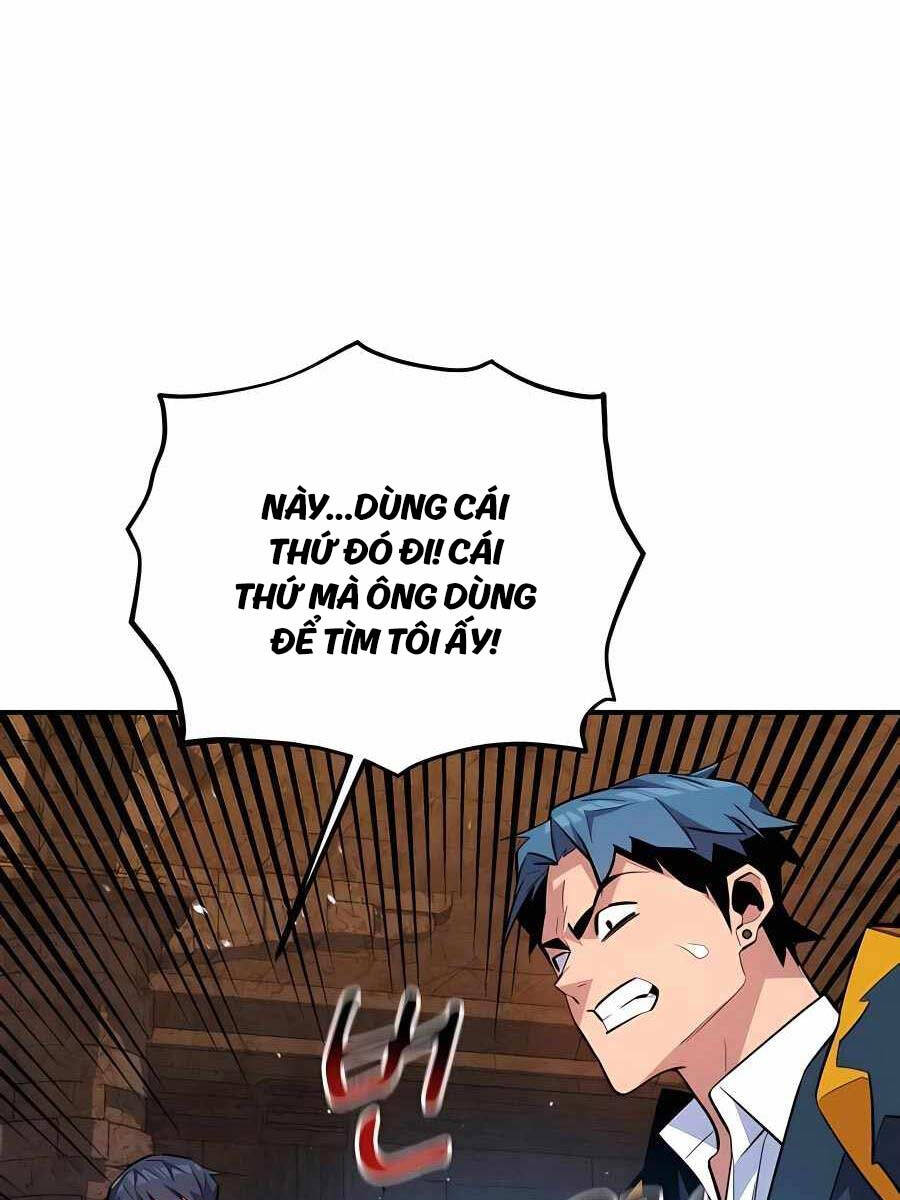 Đi Săn Tự Động Bằng Phân Thân: Chapter 82