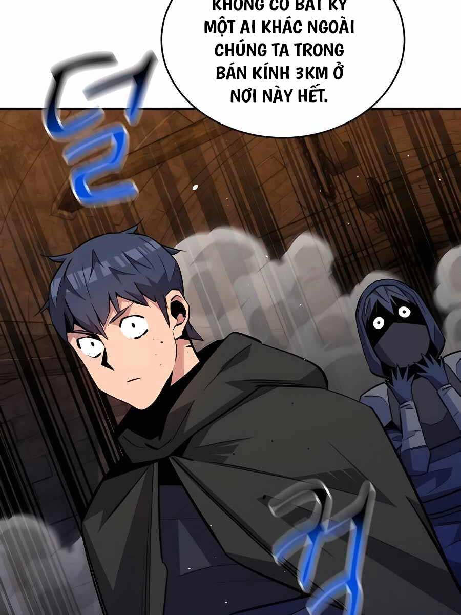 Đi Săn Tự Động Bằng Phân Thân: Chapter 82