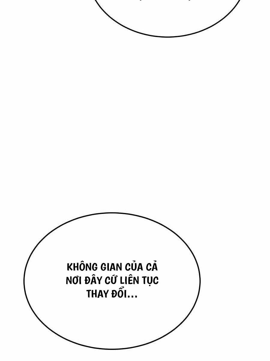 Đi Săn Tự Động Bằng Phân Thân: Chapter 82