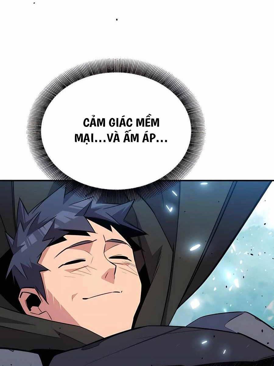 Đi Săn Tự Động Bằng Phân Thân: Chapter 82