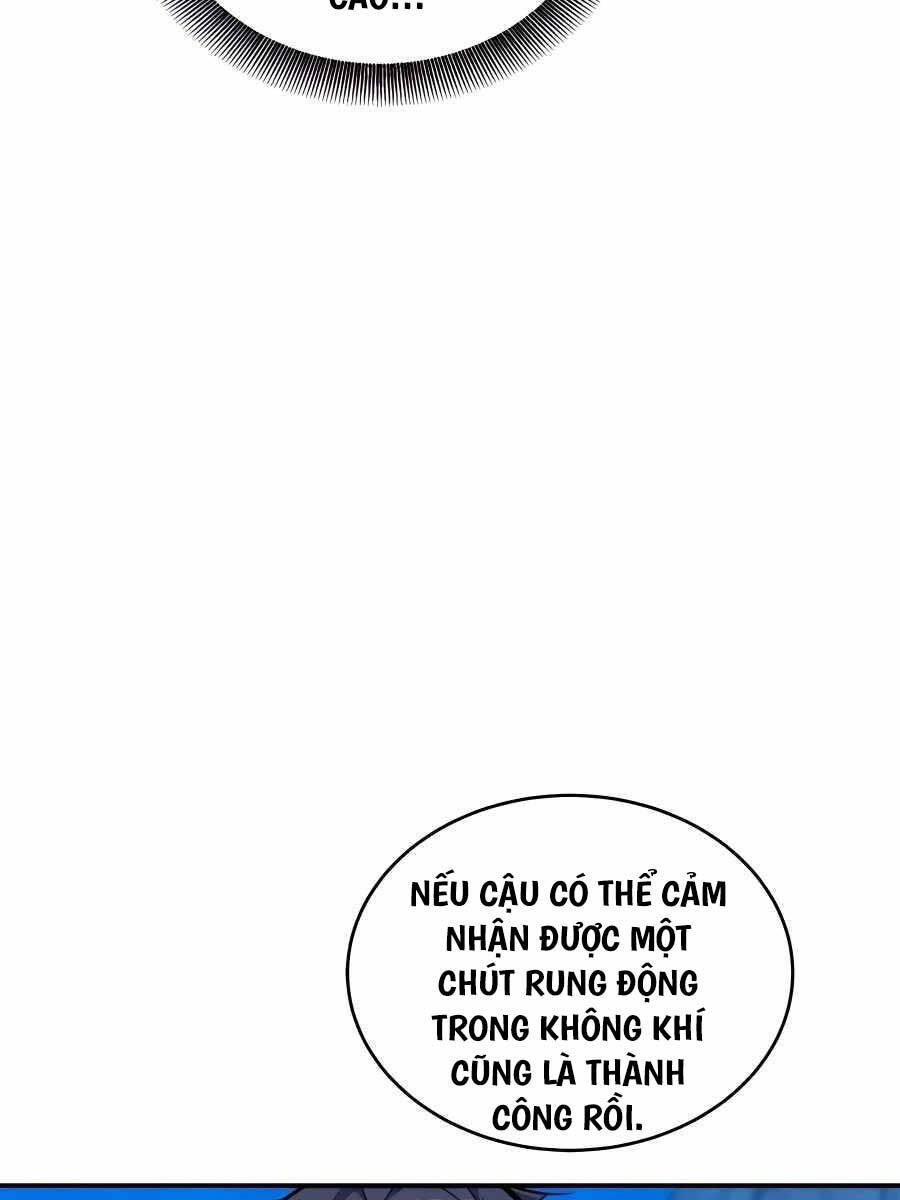 Đi Săn Tự Động Bằng Phân Thân: Chapter 82