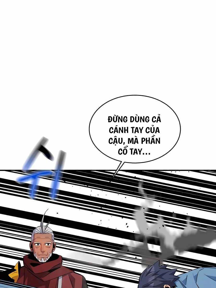 Đi Săn Tự Động Bằng Phân Thân: Chapter 82