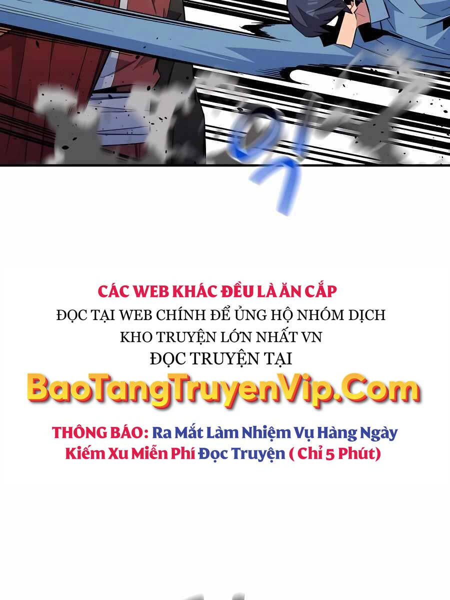Đi Săn Tự Động Bằng Phân Thân: Chapter 82