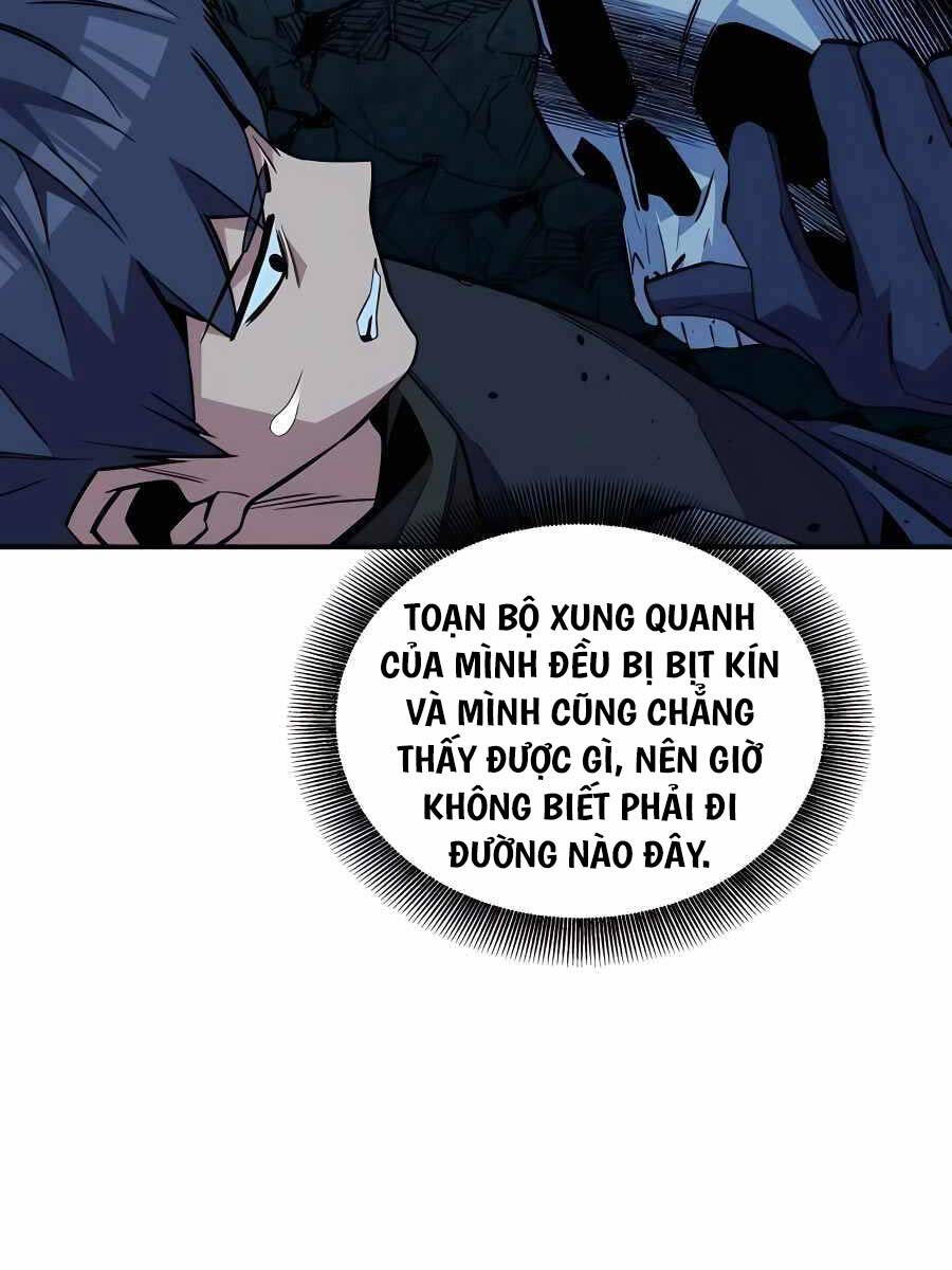 Đi Săn Tự Động Bằng Phân Thân: Chapter 82
