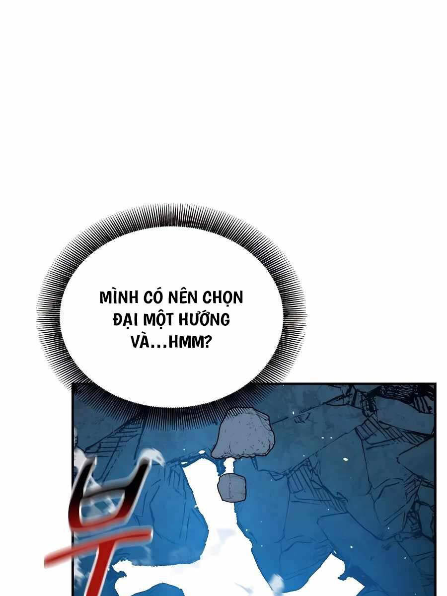 Đi Săn Tự Động Bằng Phân Thân: Chapter 82
