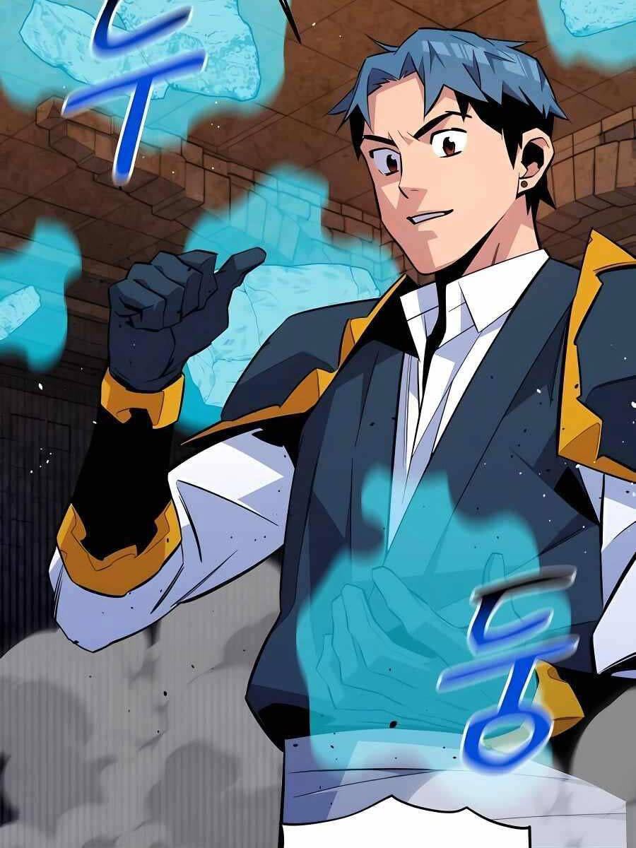 Đi Săn Tự Động Bằng Phân Thân: Chapter 82