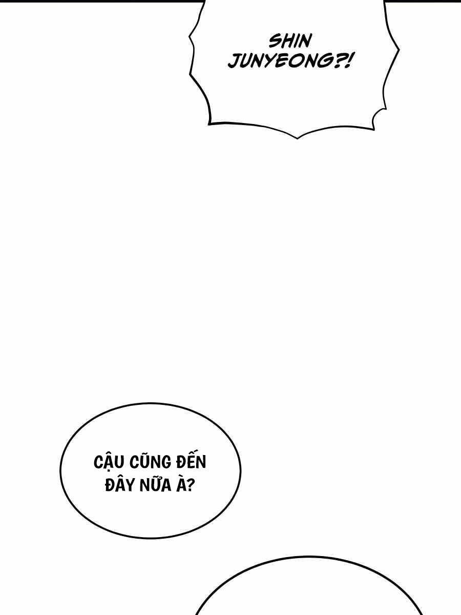 Đi Săn Tự Động Bằng Phân Thân: Chapter 82