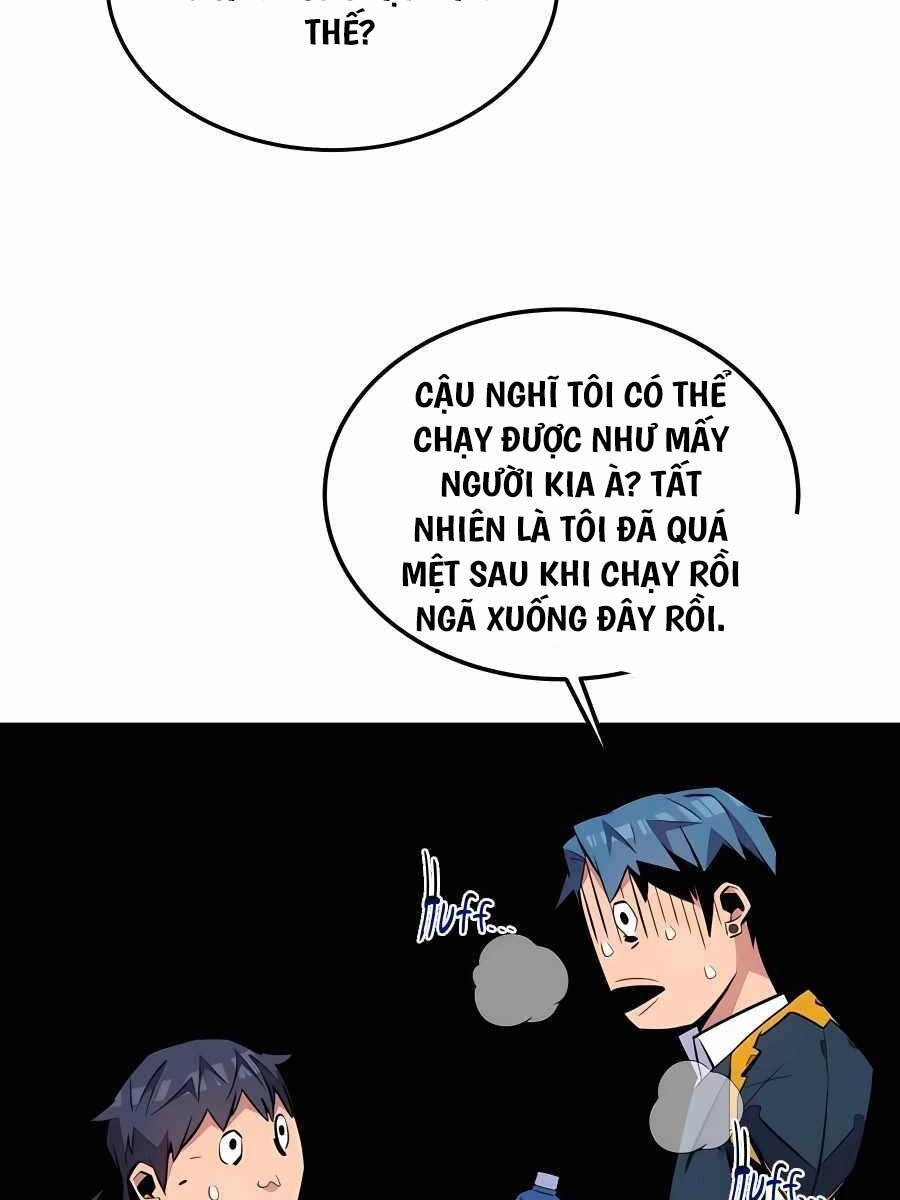 Đi Săn Tự Động Bằng Phân Thân: Chapter 82
