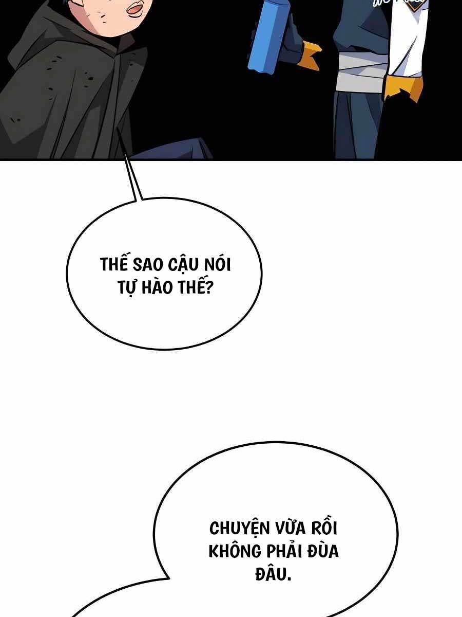 Đi Săn Tự Động Bằng Phân Thân: Chapter 82