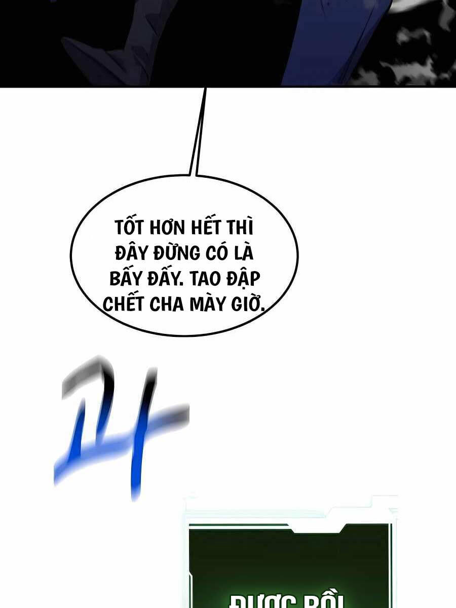 Đi Săn Tự Động Bằng Phân Thân: Chapter 82