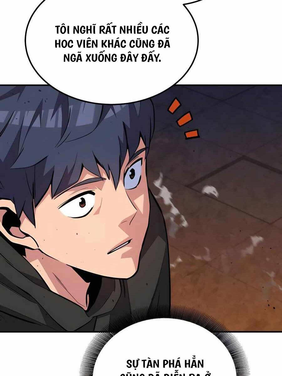 Đi Săn Tự Động Bằng Phân Thân: Chapter 82