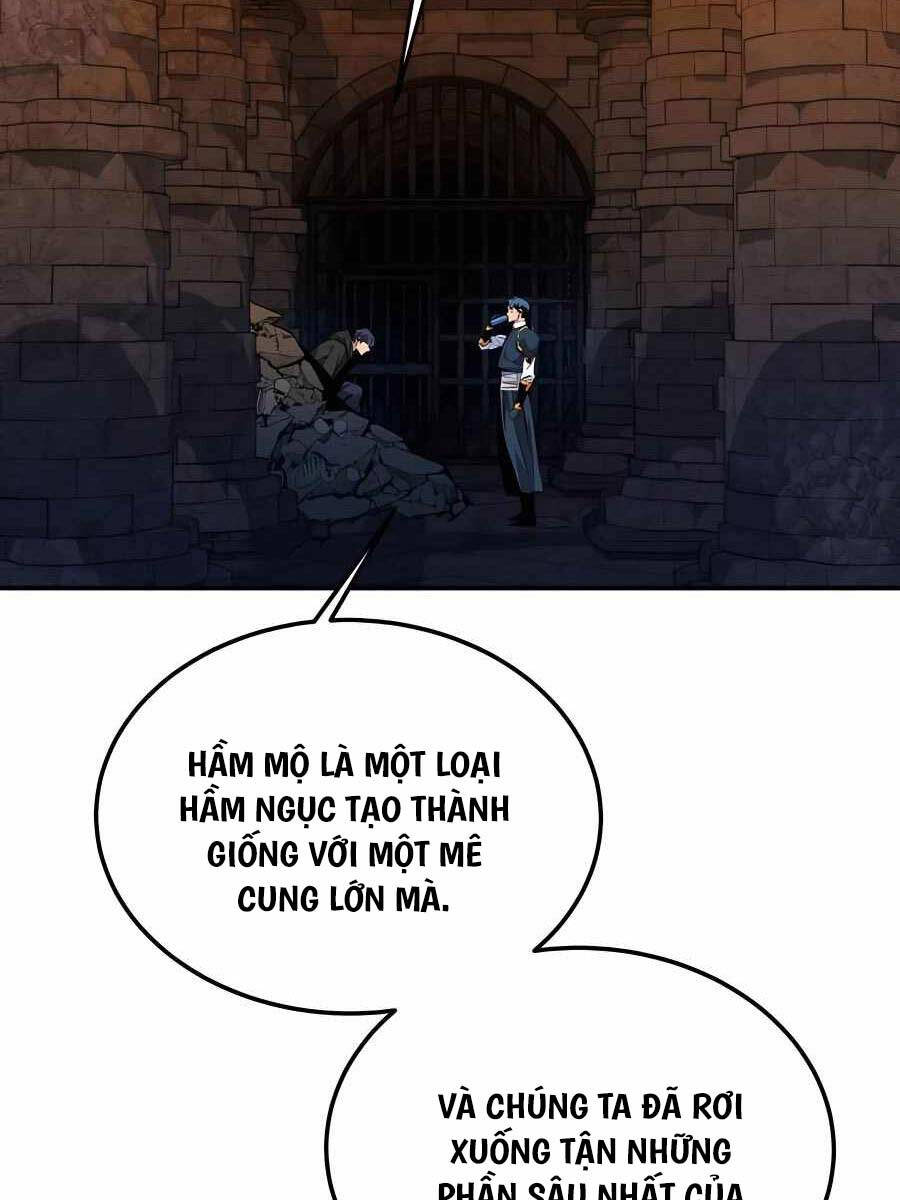 Đi Săn Tự Động Bằng Phân Thân: Chapter 82