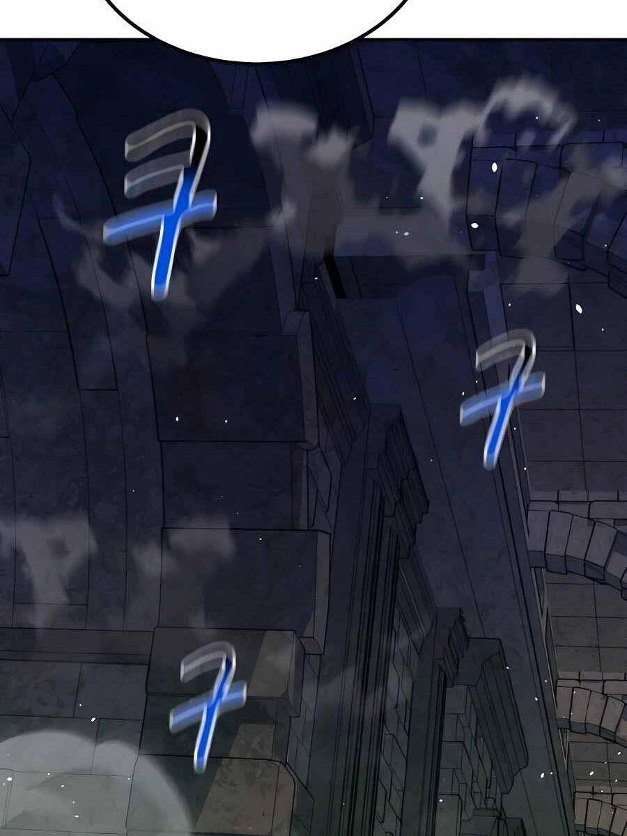 Đi Săn Tự Động Bằng Phân Thân: Chapter 82