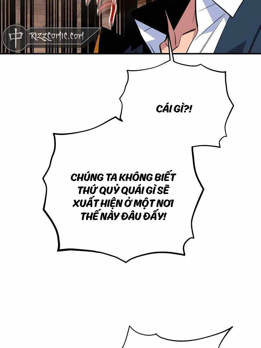 Đi Săn Tự Động Bằng Phân Thân: Chapter 82