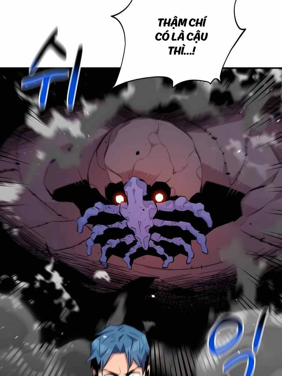 Đi Săn Tự Động Bằng Phân Thân: Chapter 82