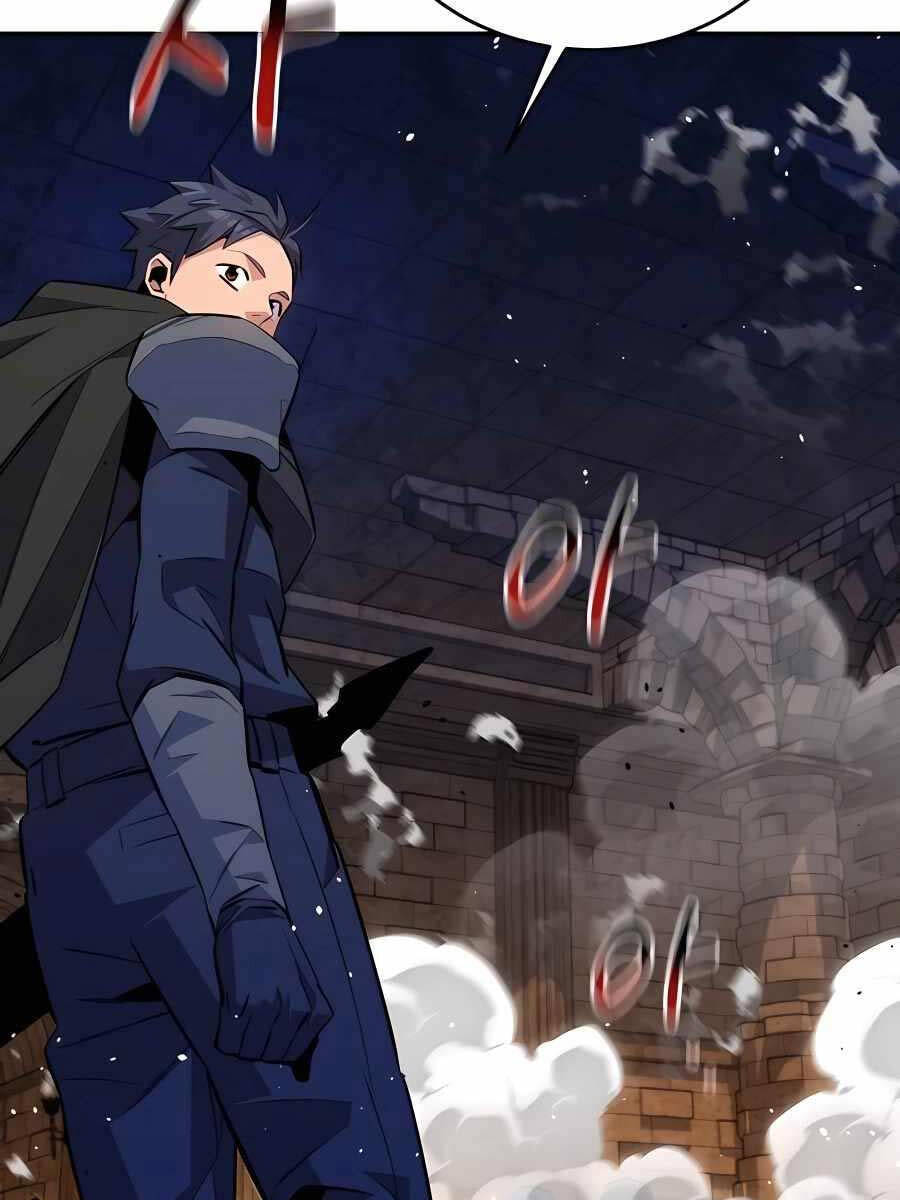 Đi Săn Tự Động Bằng Phân Thân: Chapter 82