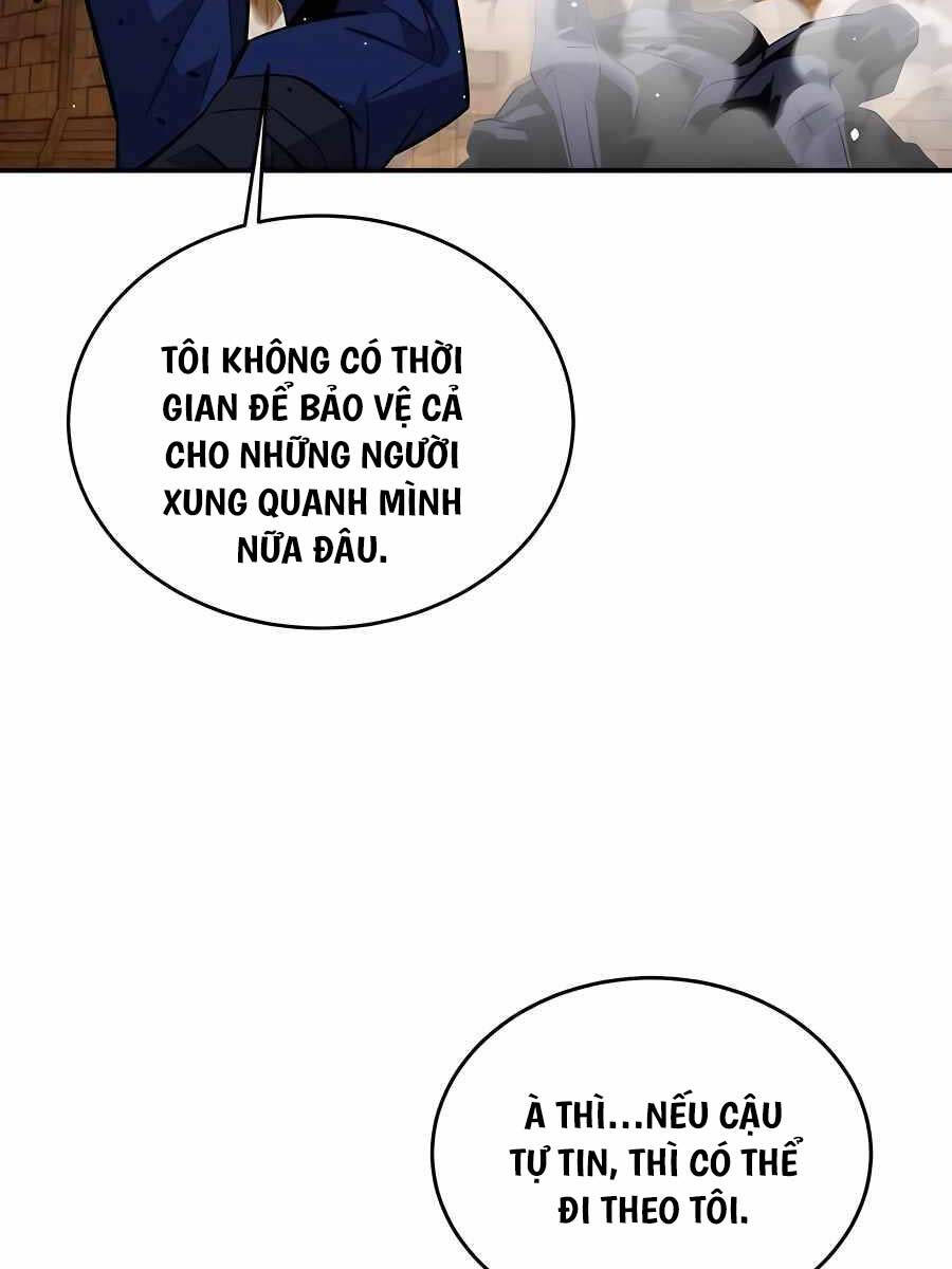 Đi Săn Tự Động Bằng Phân Thân: Chapter 82