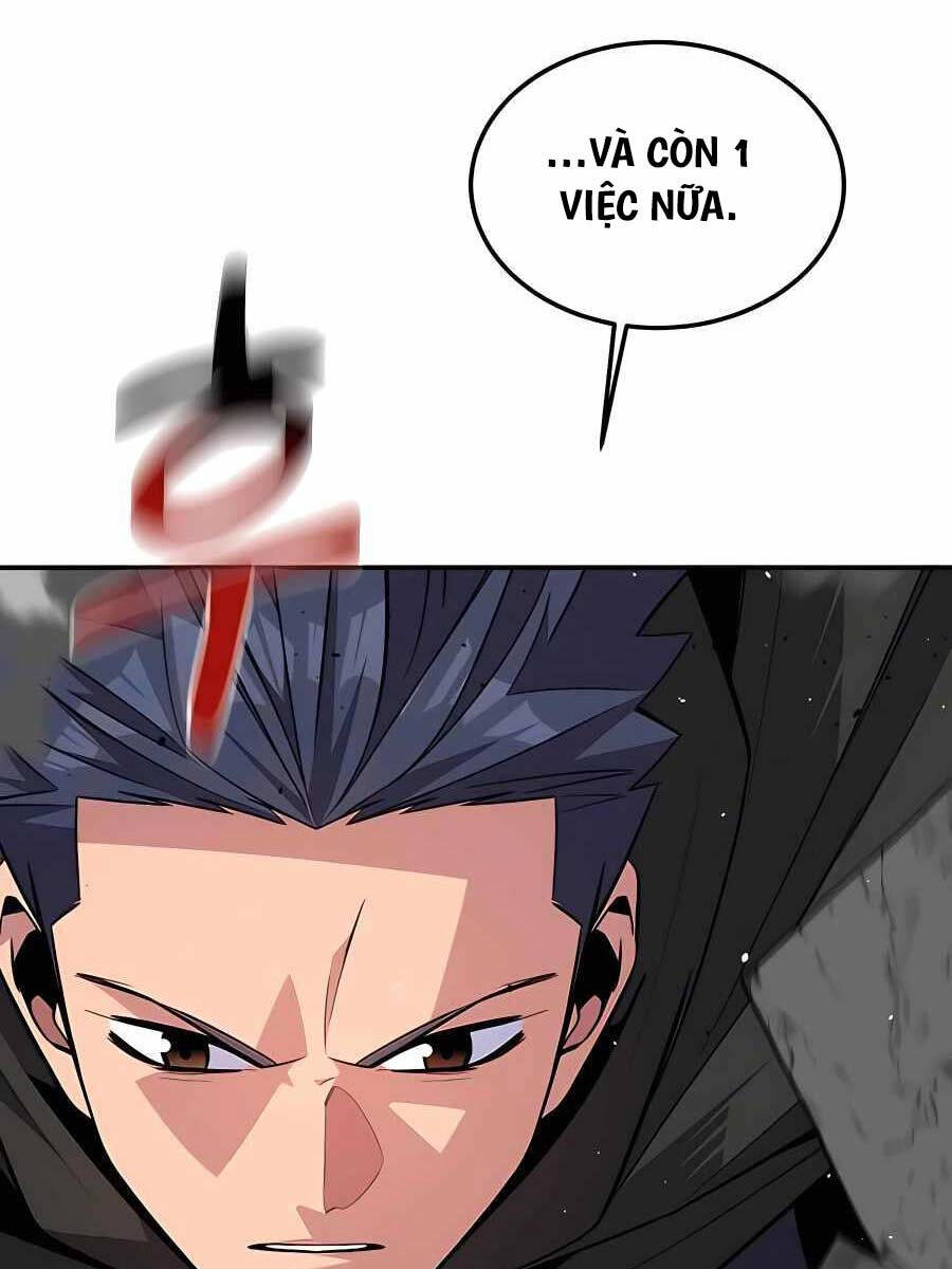 Đi Săn Tự Động Bằng Phân Thân: Chapter 82