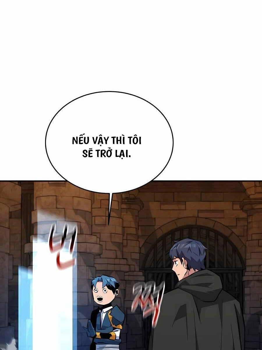 Đi Săn Tự Động Bằng Phân Thân: Chapter 82