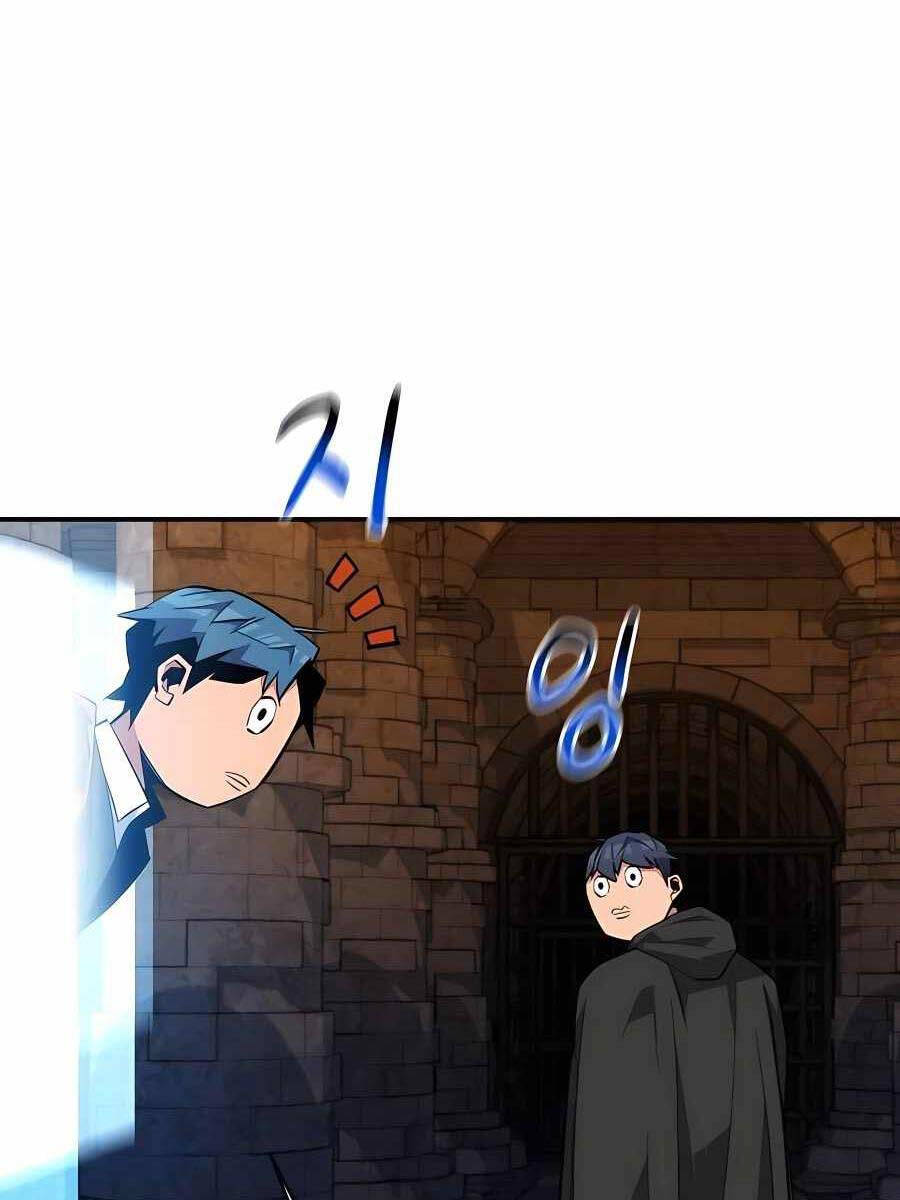Đi Săn Tự Động Bằng Phân Thân: Chapter 82