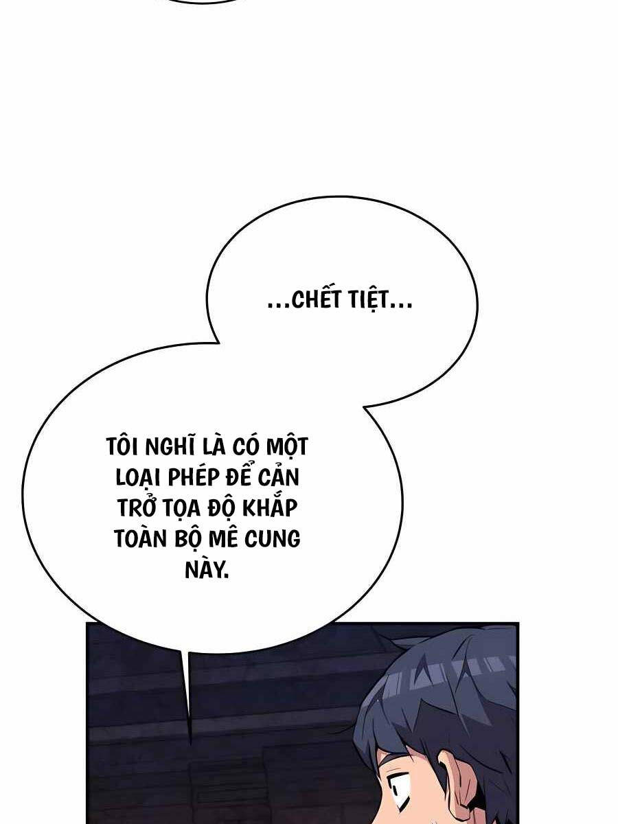Đi Săn Tự Động Bằng Phân Thân: Chapter 82