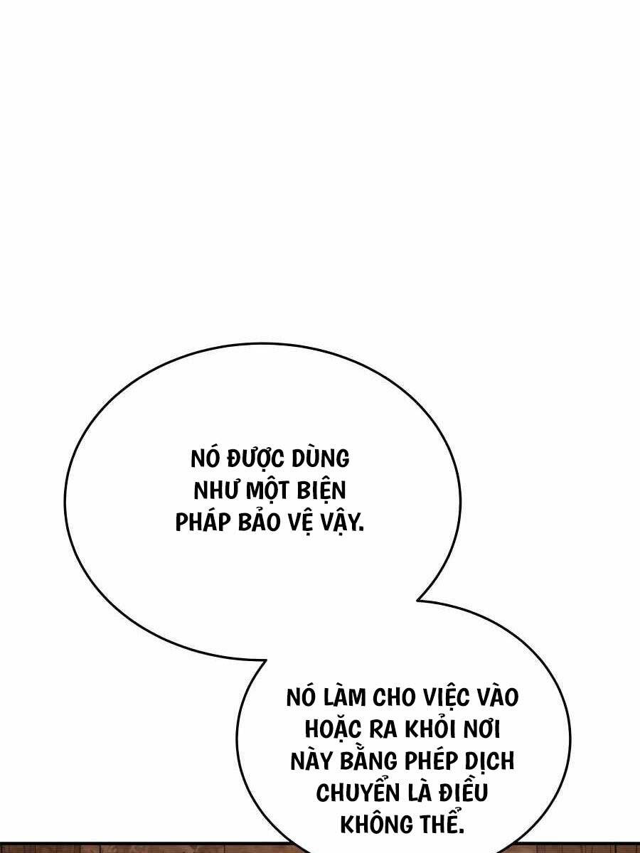 Đi Săn Tự Động Bằng Phân Thân: Chapter 82