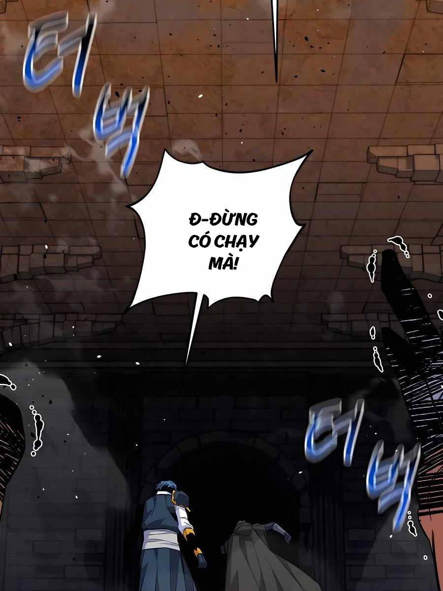 Đi Săn Tự Động Bằng Phân Thân: Chapter 82