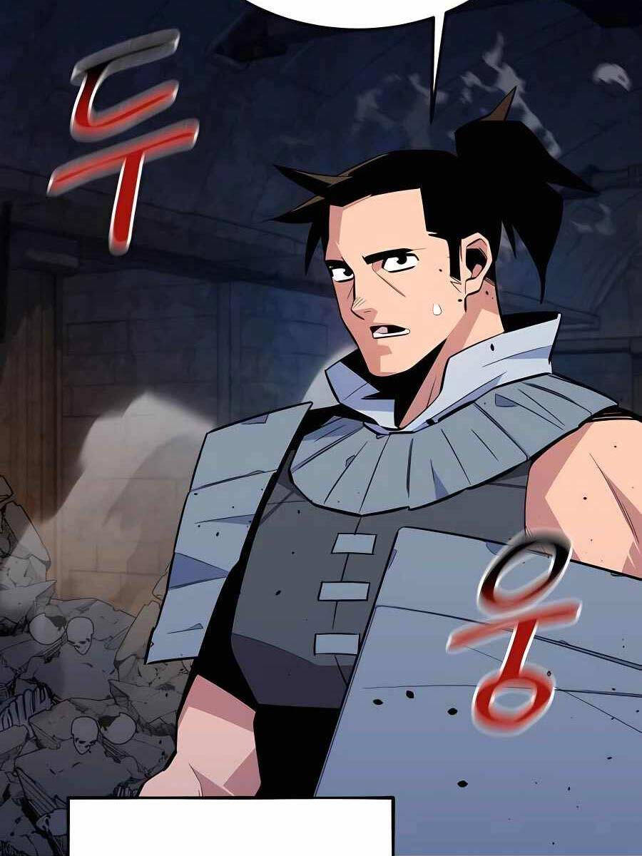 Đi Săn Tự Động Bằng Phân Thân: Chapter 82