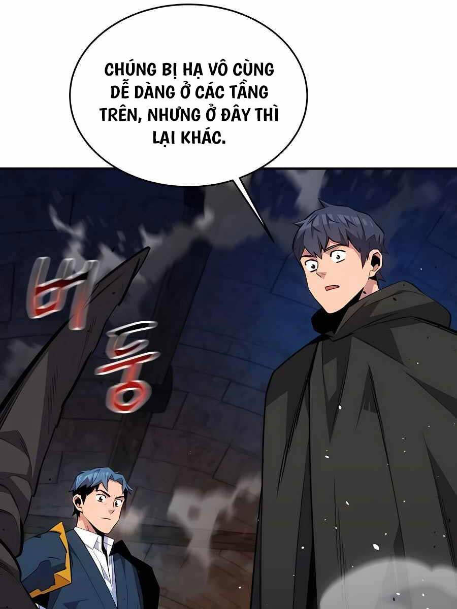 Đi Săn Tự Động Bằng Phân Thân: Chapter 82