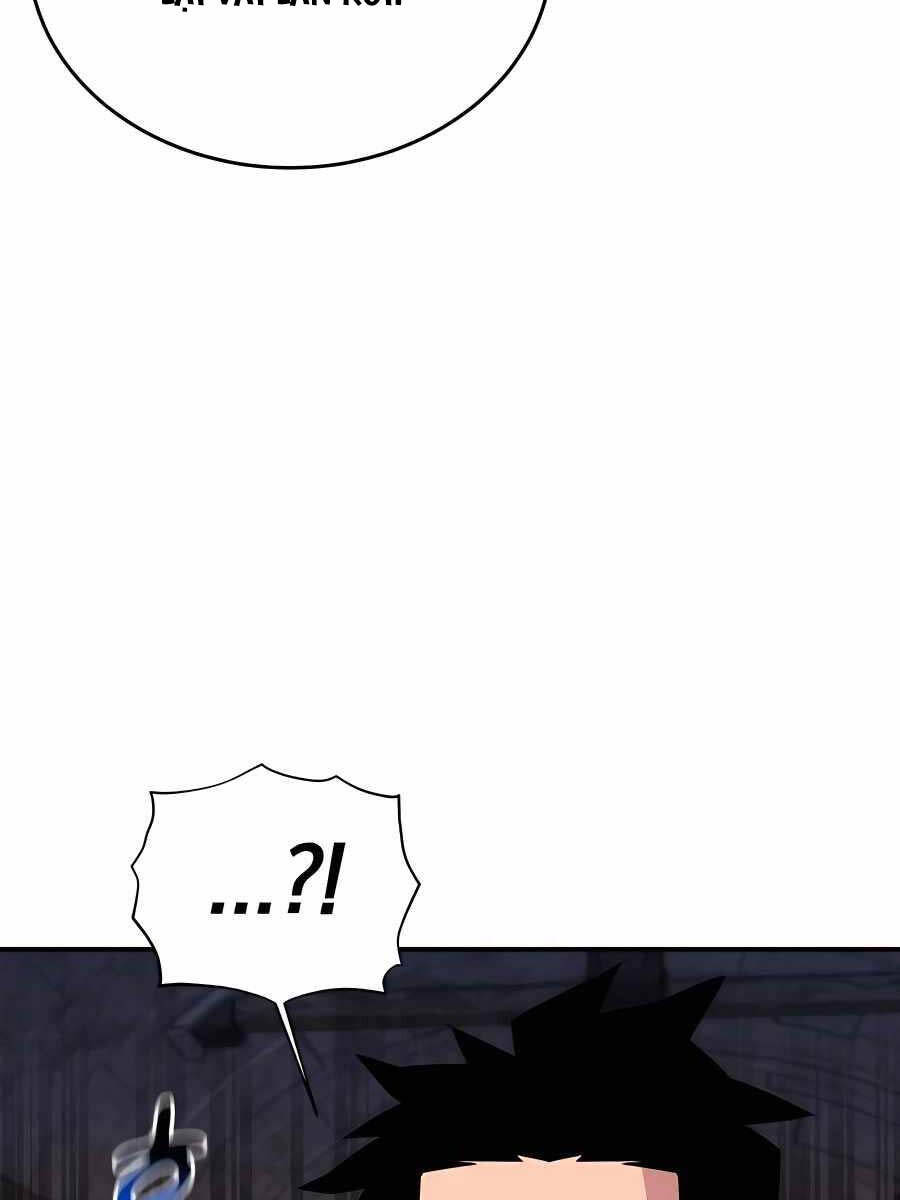 Đi Săn Tự Động Bằng Phân Thân: Chapter 82