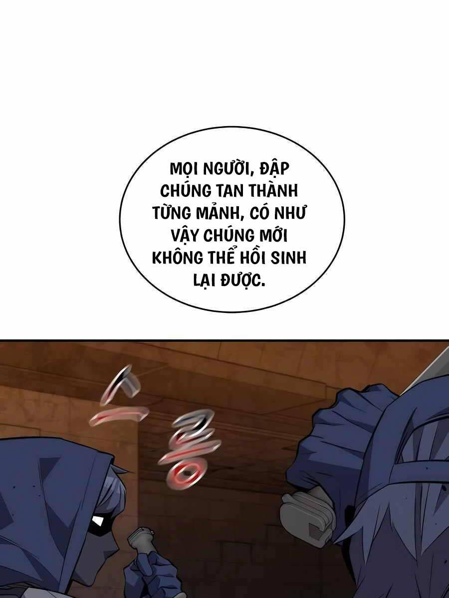 Đi Săn Tự Động Bằng Phân Thân: Chapter 82