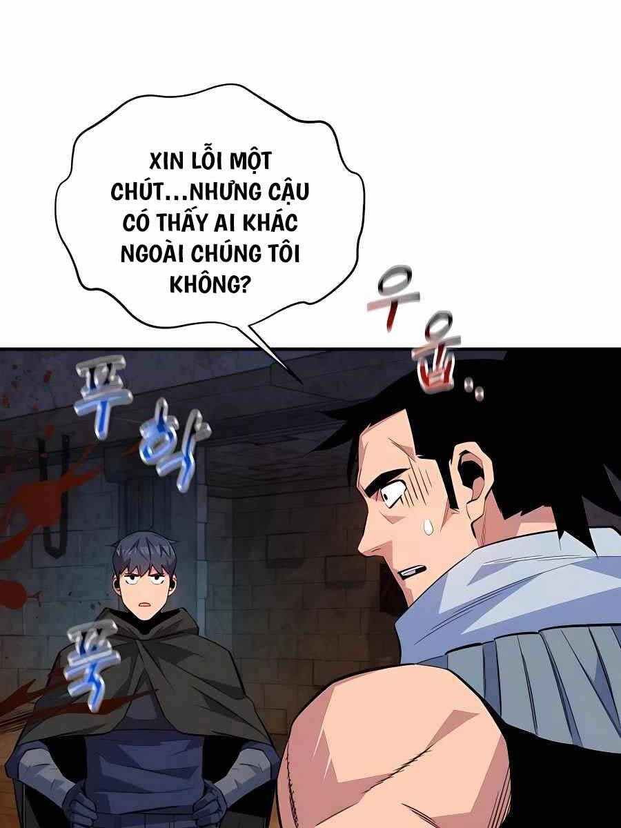 Đi Săn Tự Động Bằng Phân Thân: Chapter 82