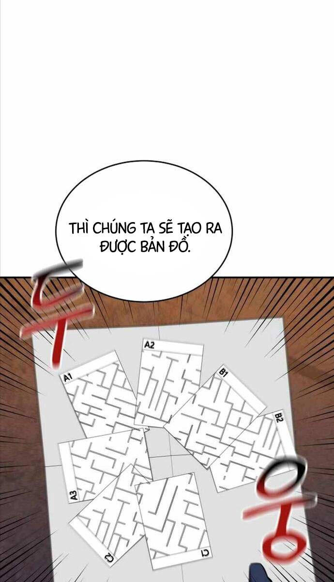 Đi Săn Tự Động Bằng Phân Thân: Chapter 83