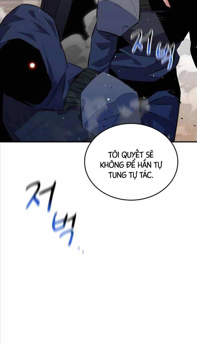 Đi Săn Tự Động Bằng Phân Thân: Chapter 83