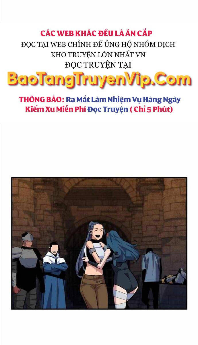 Đi Săn Tự Động Bằng Phân Thân: Chapter 83