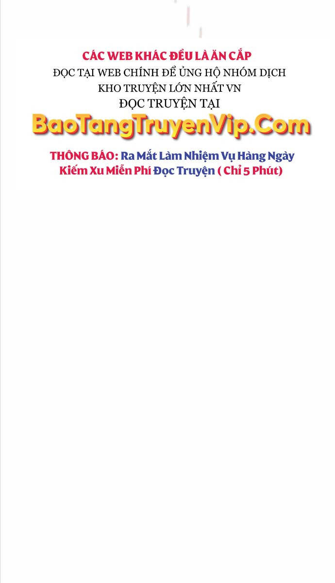 Đi Săn Tự Động Bằng Phân Thân: Chapter 83