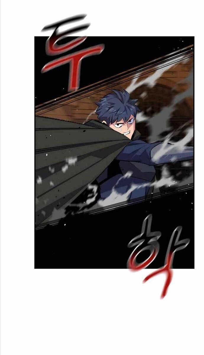 Đi Săn Tự Động Bằng Phân Thân: Chapter 83