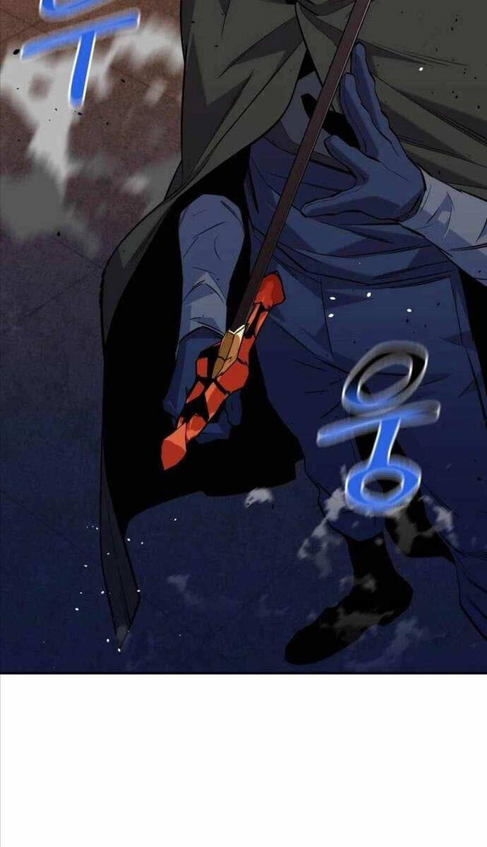 Đi Săn Tự Động Bằng Phân Thân: Chapter 83