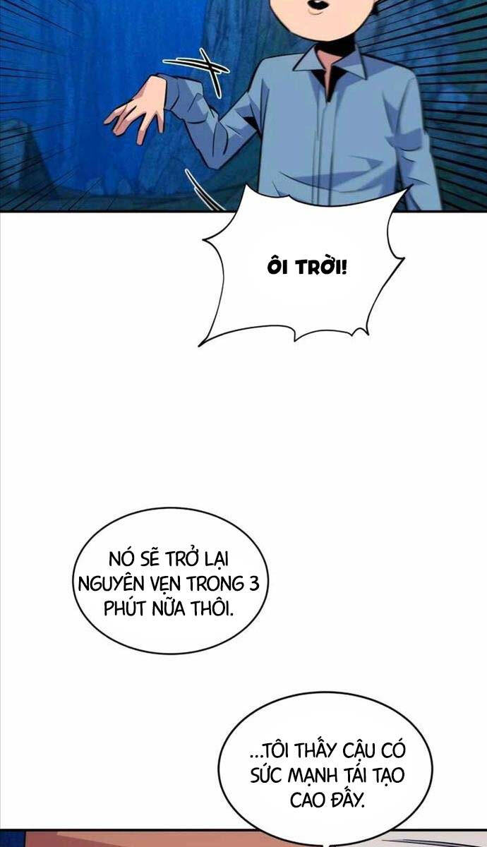 Đi Săn Tự Động Bằng Phân Thân: Chapter 83