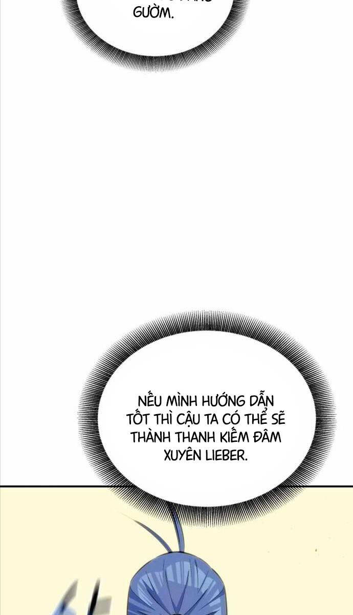 Đi Săn Tự Động Bằng Phân Thân: Chapter 83