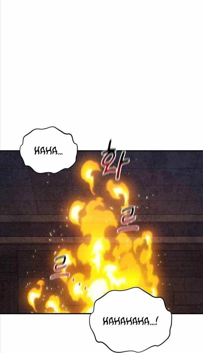 Đi Săn Tự Động Bằng Phân Thân: Chapter 83