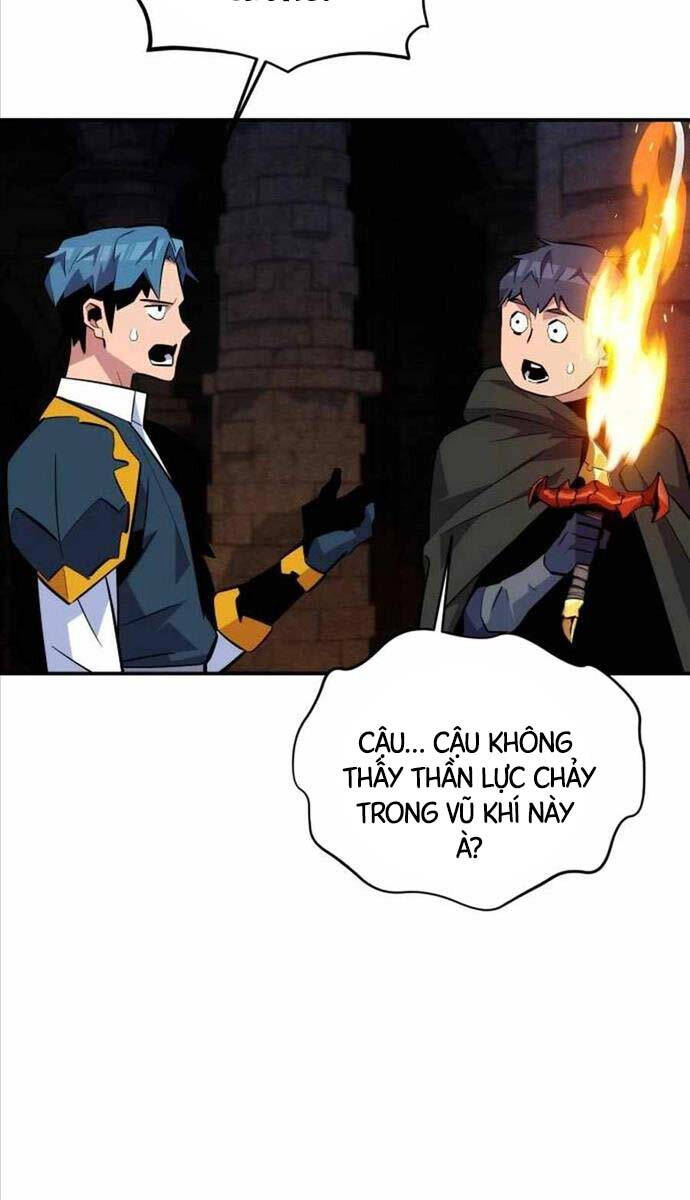 Đi Săn Tự Động Bằng Phân Thân: Chapter 83