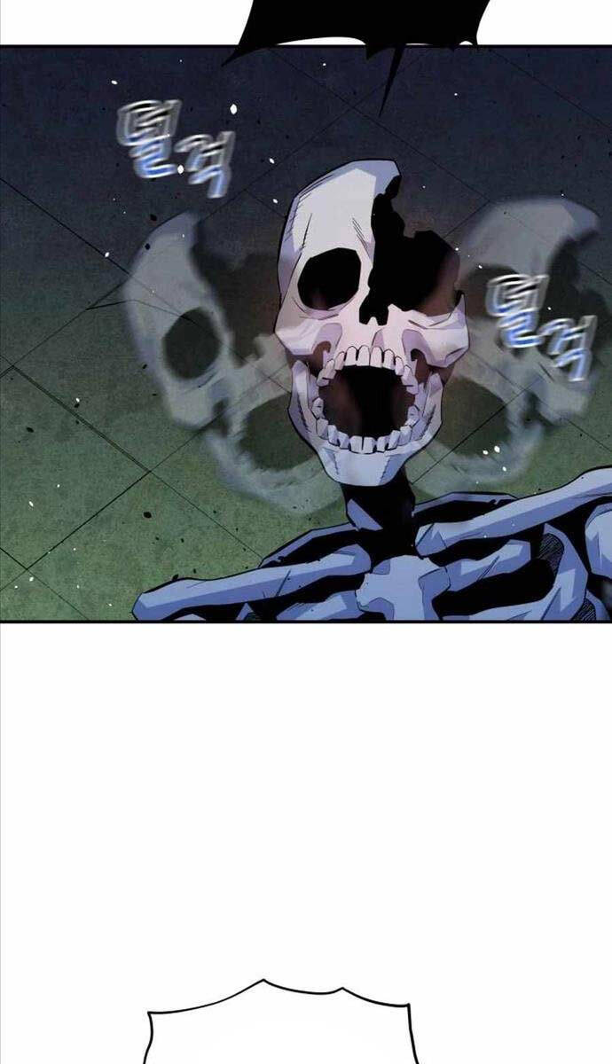 Đi Săn Tự Động Bằng Phân Thân: Chapter 83