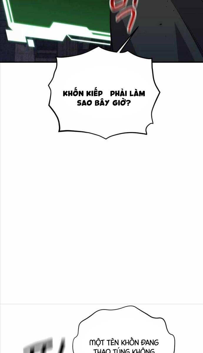 Đi Săn Tự Động Bằng Phân Thân: Chapter 83