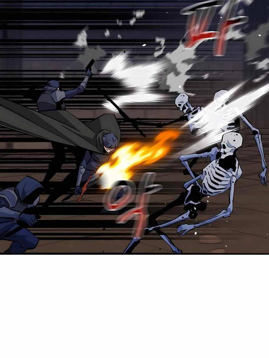 Đi Săn Tự Động Bằng Phân Thân: Chapter 84