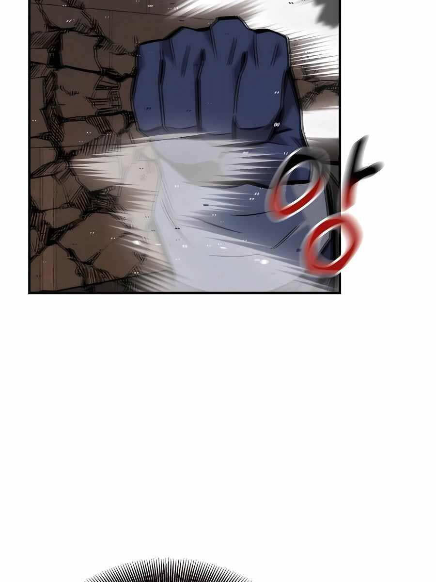 Đi Săn Tự Động Bằng Phân Thân: Chapter 84